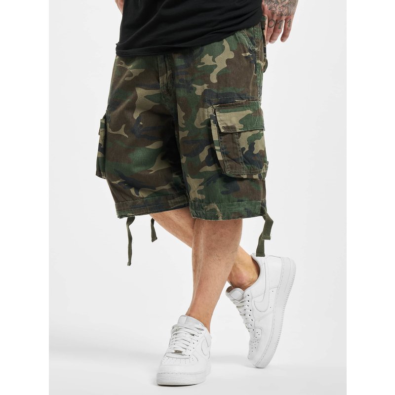 Brandit Urban Legend Cargo Short