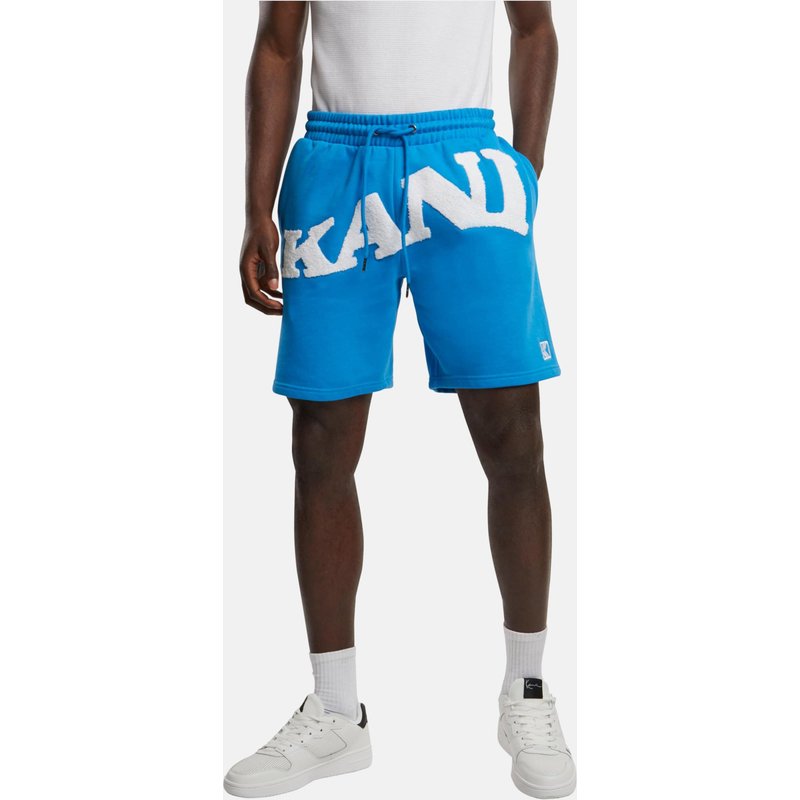 Karl Kani Wavy Retro Sweatpants