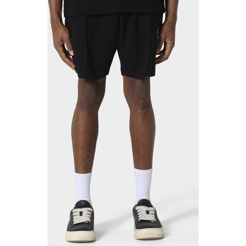 Pas De Monaco GIARDINO SHORTS