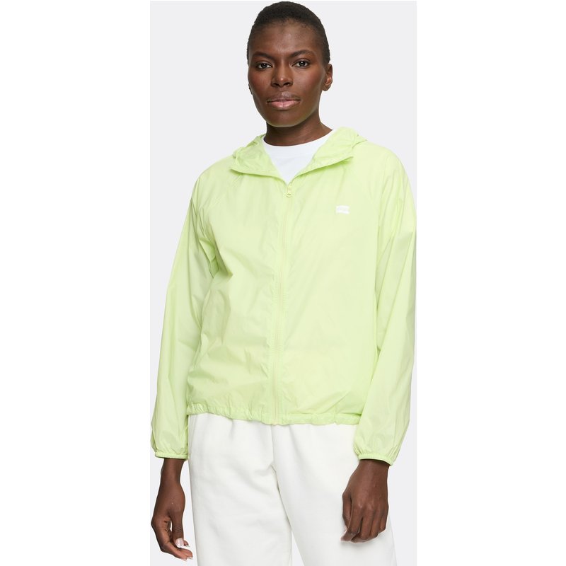 Levi's Levis Lina Packable Windbreaker