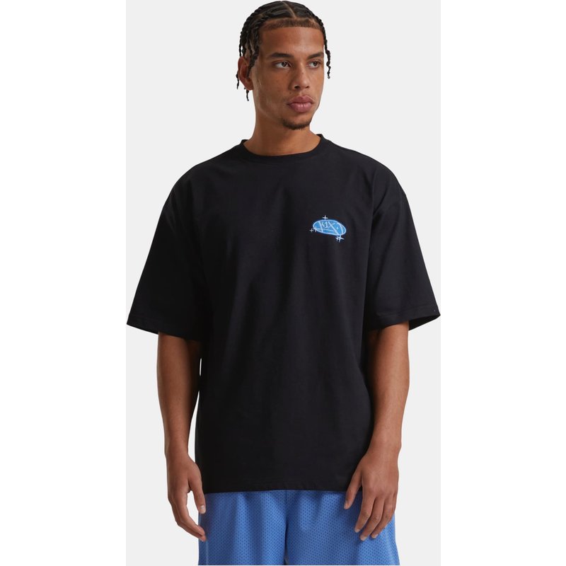KXM243-019-1 K1X Ankle Breaker Tee