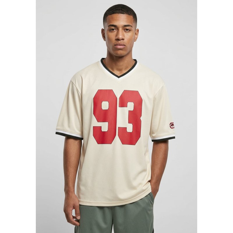 Ecko Unltd. T-Shirt Baseline