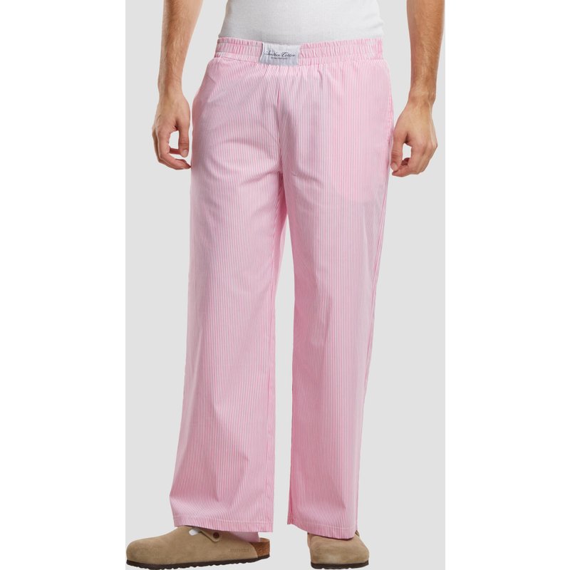 Another Cotton Lab Long Pyjama Pant