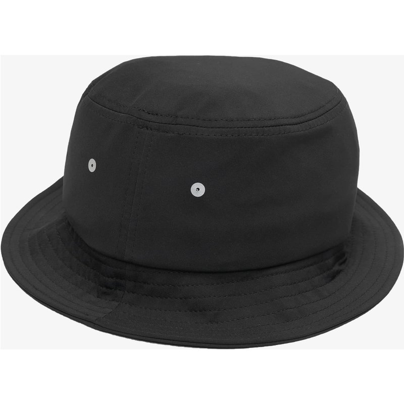 Flexfit Nylon Bucket Hat