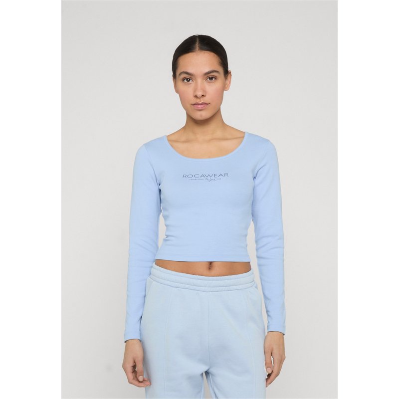 Rocawear Jette Longsleeve
