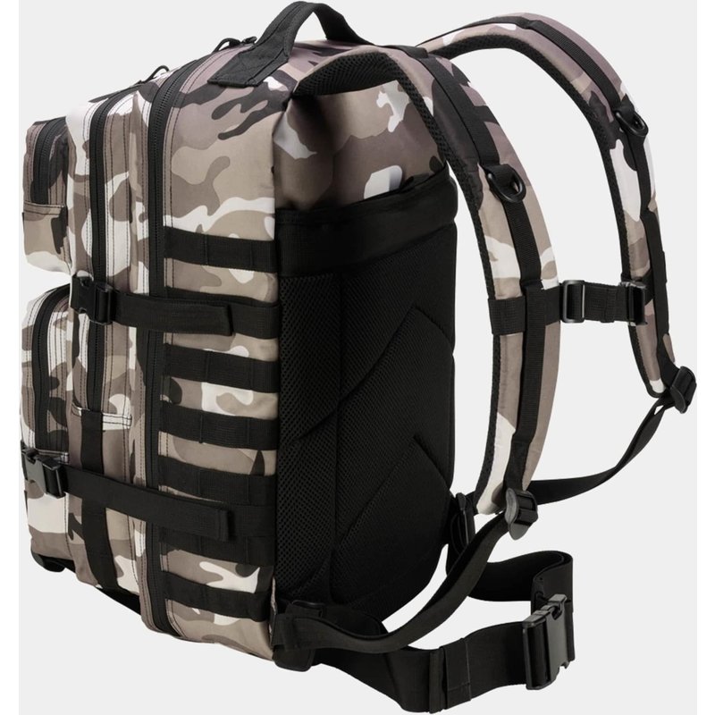 Brandit US Cooper Backpack Large