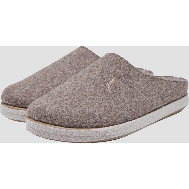 ROMIKA Women Recycled Slipper