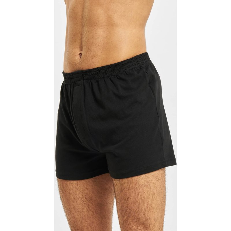 Brandit Boxershorts