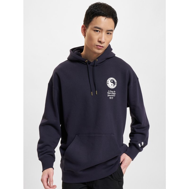 Puma X STAPLE Hoodie