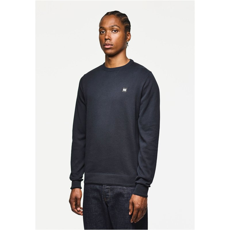 Weekend Offender SOLACE SWEATER