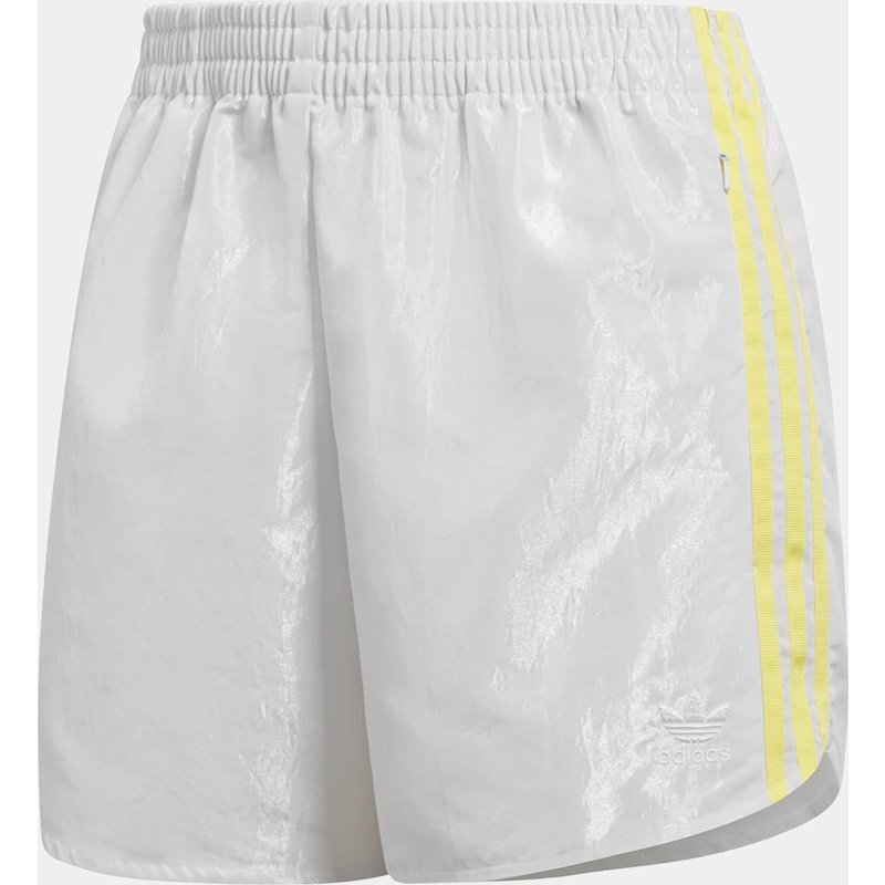 adidas Originals Fsh L Short