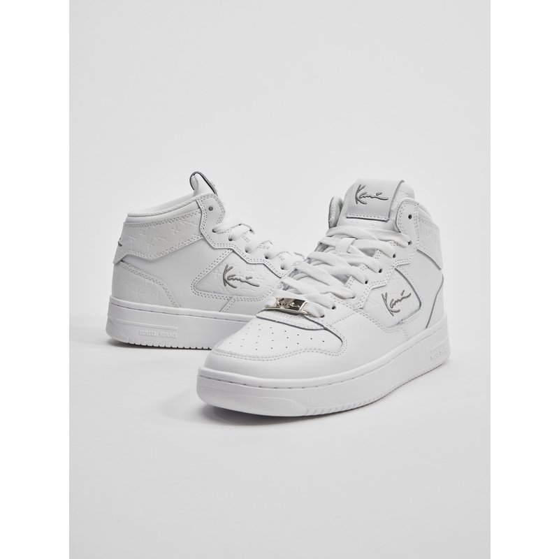 Karl Kani 89 High PRM Sneaker