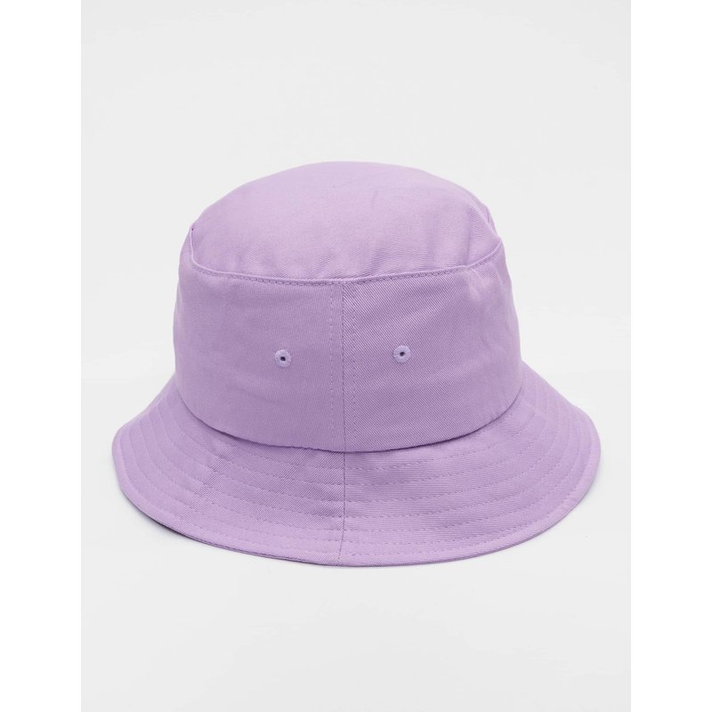 Flexfit Cotton Twill Bucket Hat