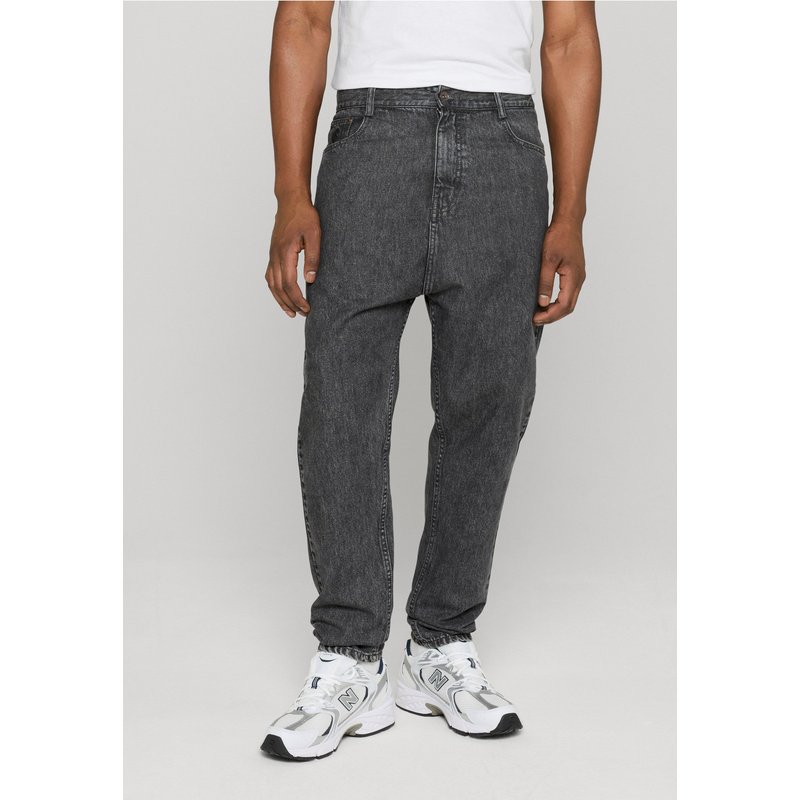 Rocawear Hammer Fit Jeans
