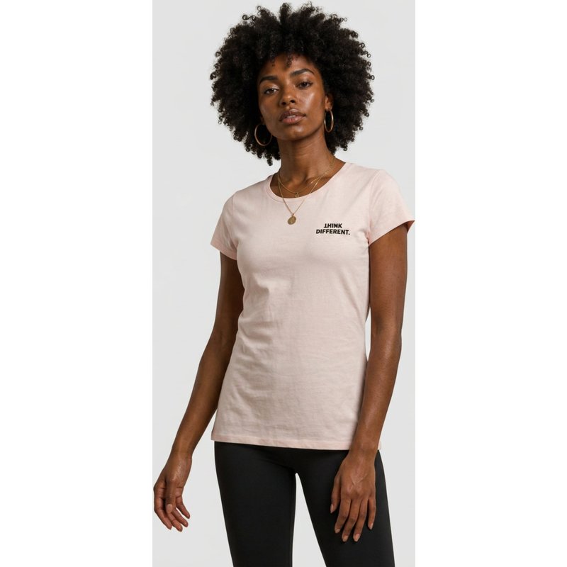 Urban Classics Think Basic Tee