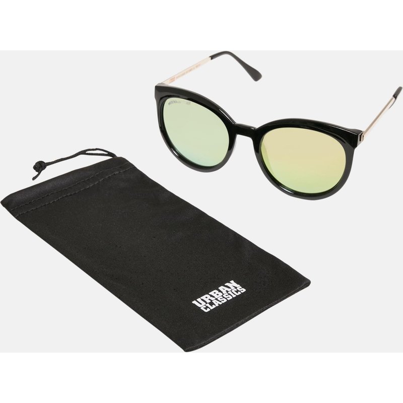 Urban Classics Sunglasses October UC