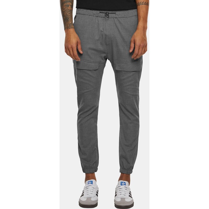 2Y Studios Cropped Pants