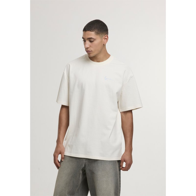 Karl Kani Signature Oversized T-Shirt