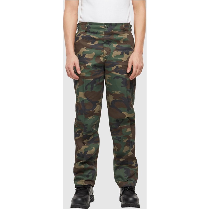 Brandit US Ranger Cargo Pants