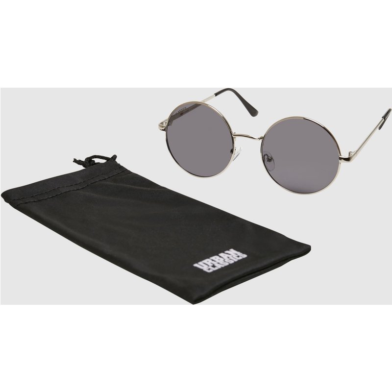 Urban Classics 107 Sunglasses UC