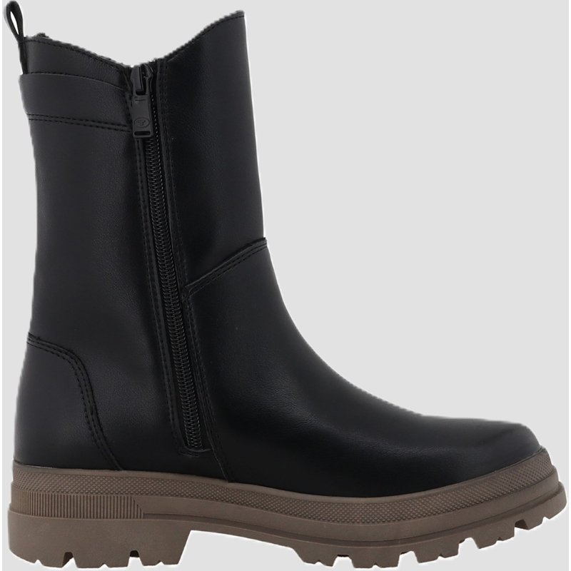Tom Tailor Stiefel