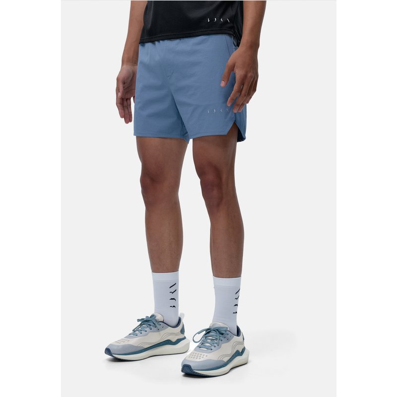 Born Short Malaui