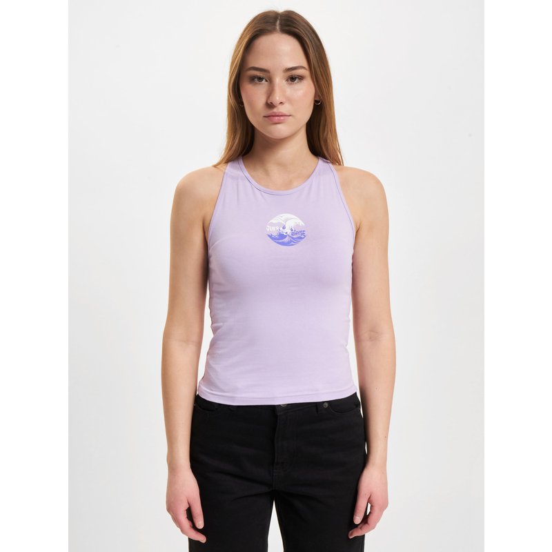 Just Rhyse RideTheVibe Tank Top