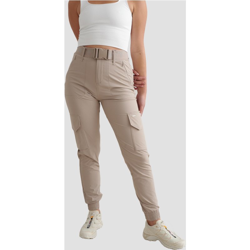 aimn aim'n CARGO PANTS