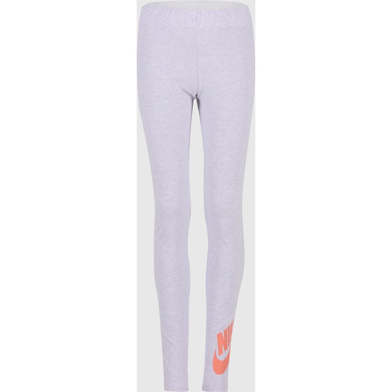 Nike Air Favorites Leggings Kinder