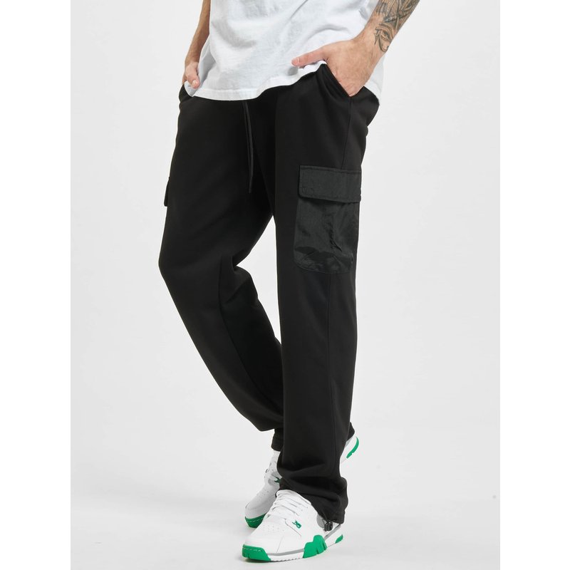 Urban Classics Commuter Sweatpants