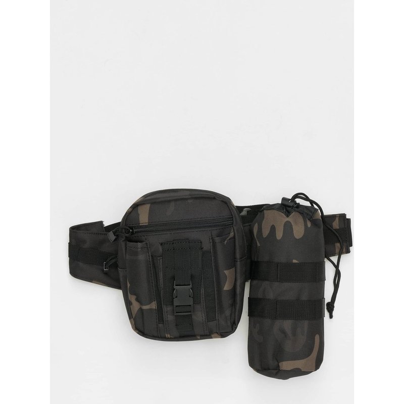 Brandit waistbeltbag Allround