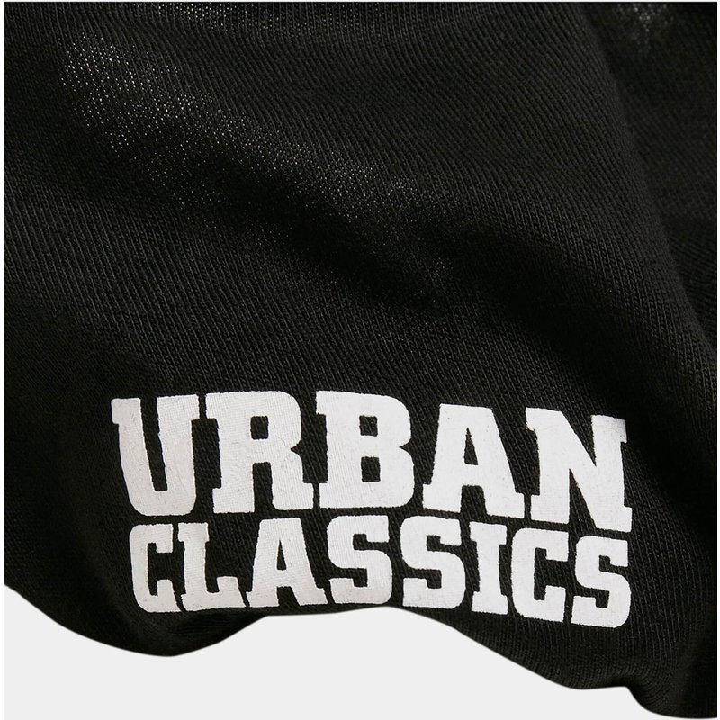Urban Classics Strap With Face Mask