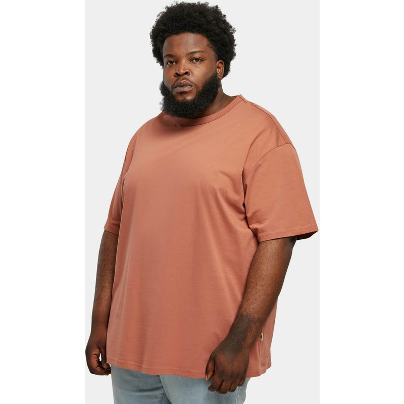 Urban Classics Organic Basic Tee