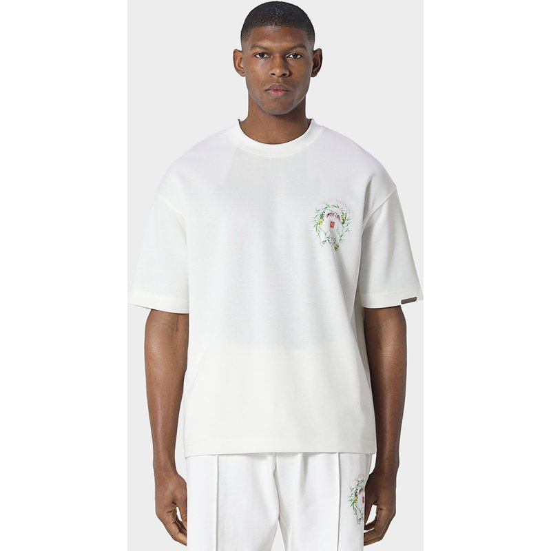 Pas De Monaco ARCHE T-SHIRT