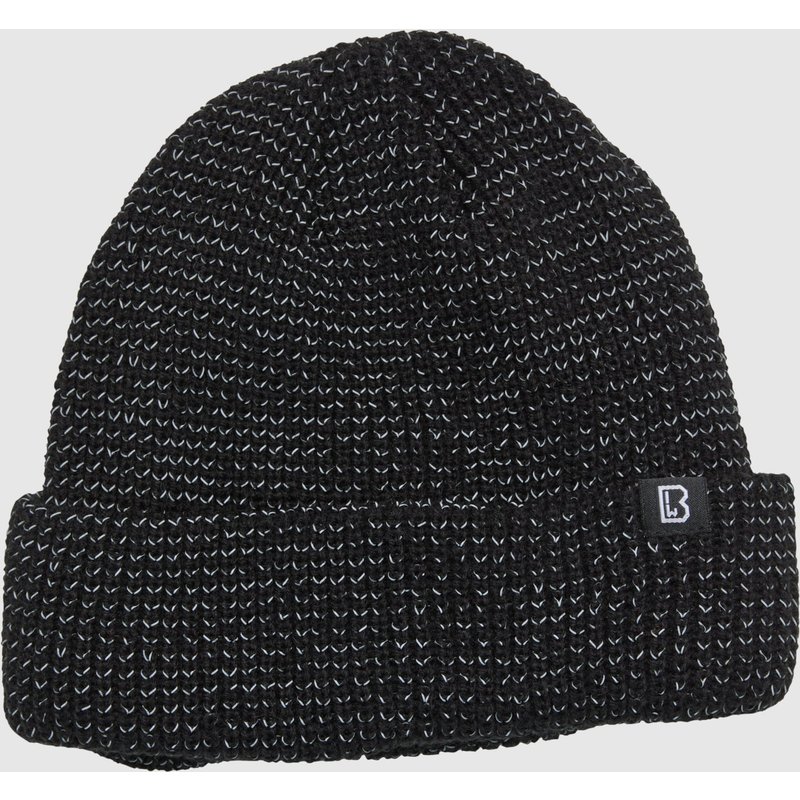 Brandit Reflection Beanie