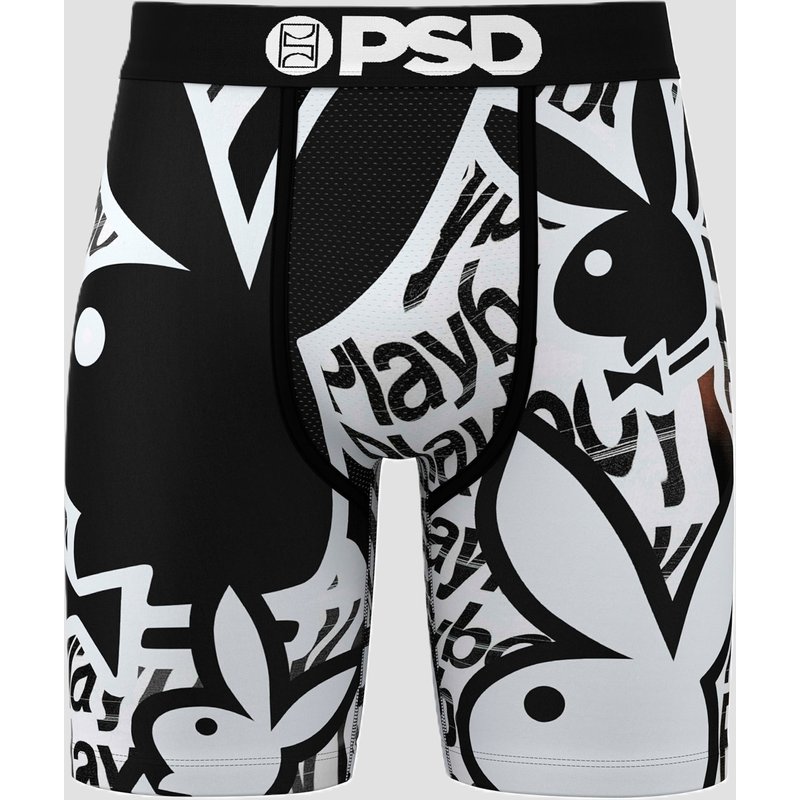 PSD PB SCANNER