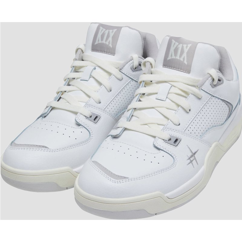 K1X Glide GK PRM Sneaker