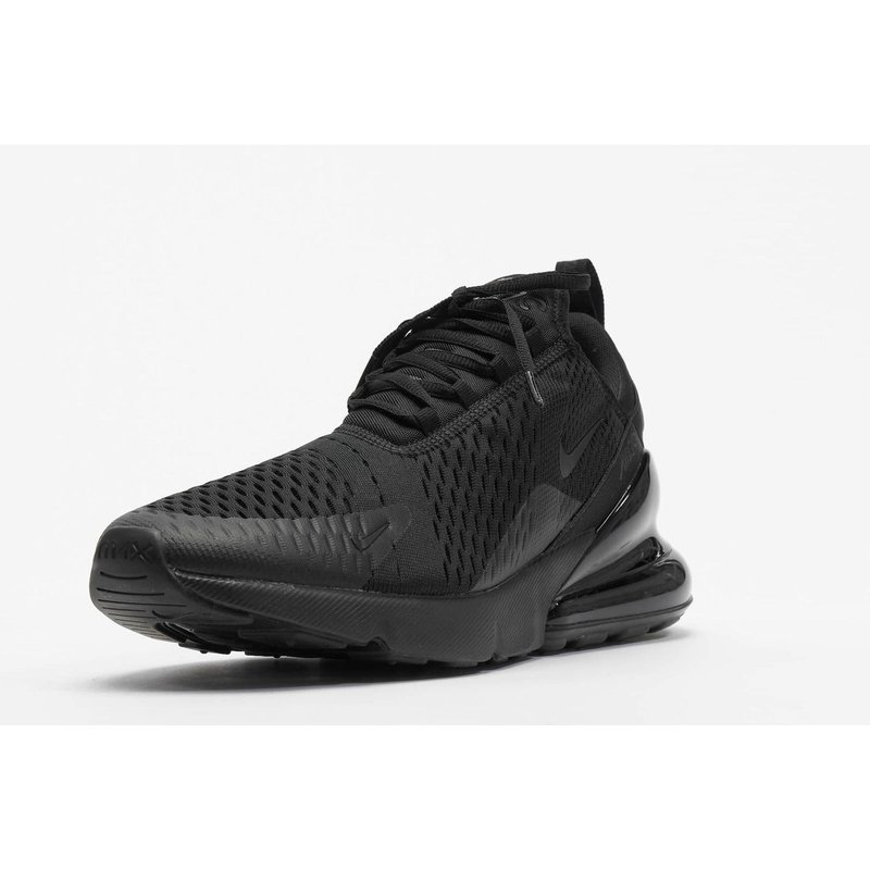 Nike Air Max 270 sneakers