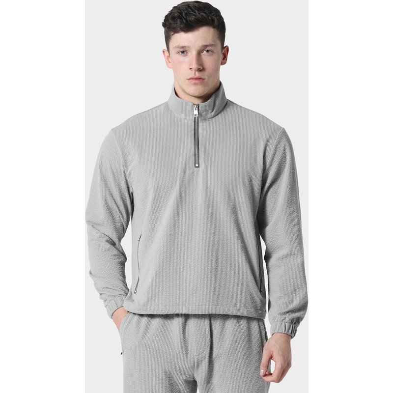 883Police PEBBLE HOODY