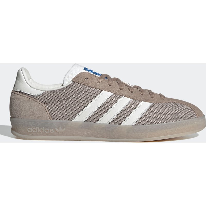 adidas Originals Gazelle Indoor Pro Sneaker