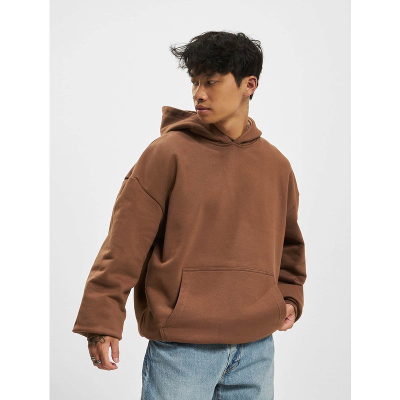Urban Classics Ultra Heavy Hoody