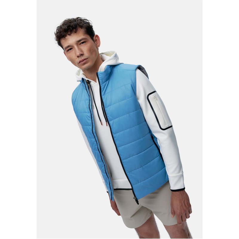 Born Jacket Maine