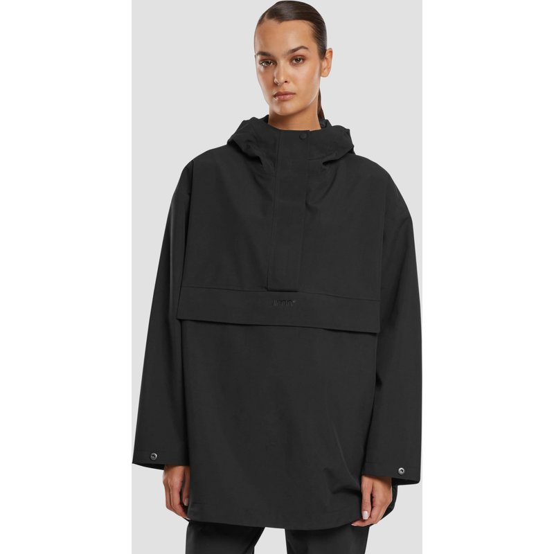 aim'n Oversized Anorak Winterjacke