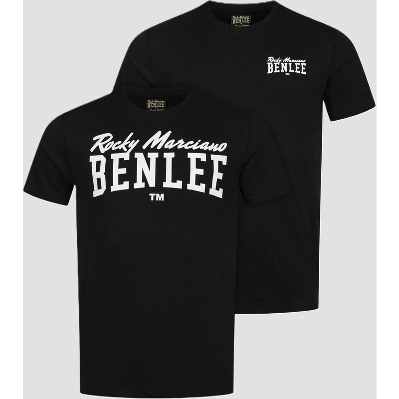 BENLEE DENNIS