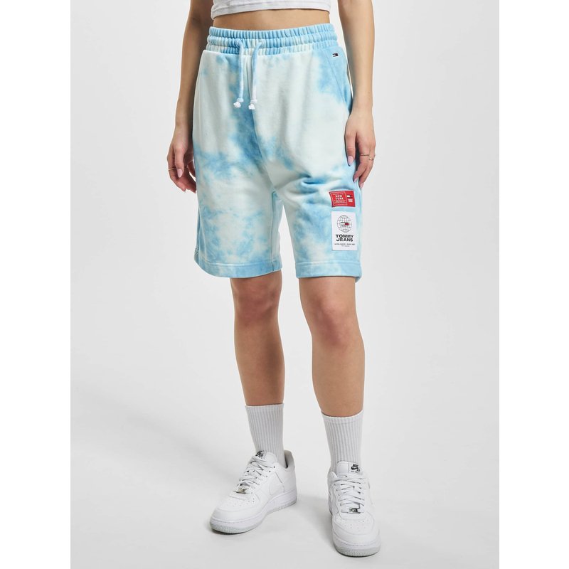 Tommy Jeans Short