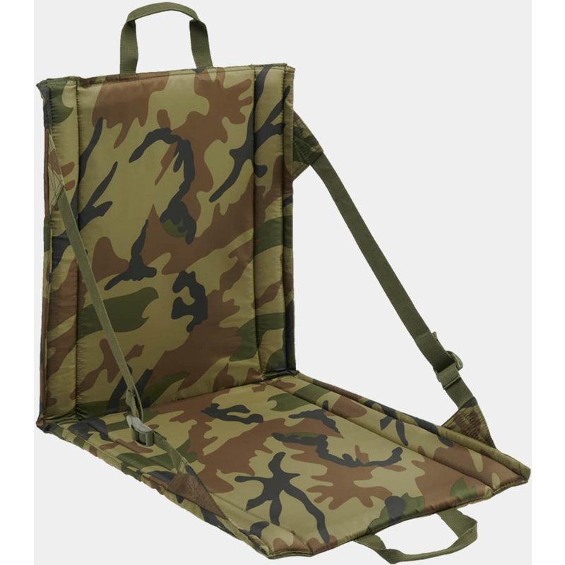 Brandit Foldable Seat
