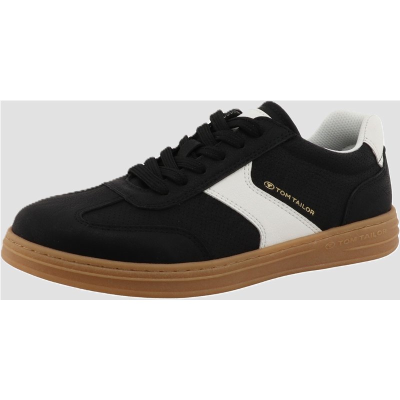 Tom Tailor Sneaker Low