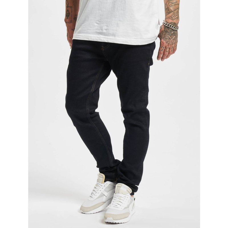 2Y Premium Basic Slim Fit Jeans
