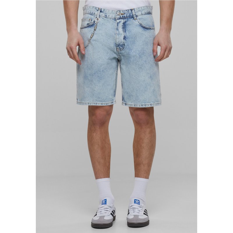 2Y Premium Jeans Short
