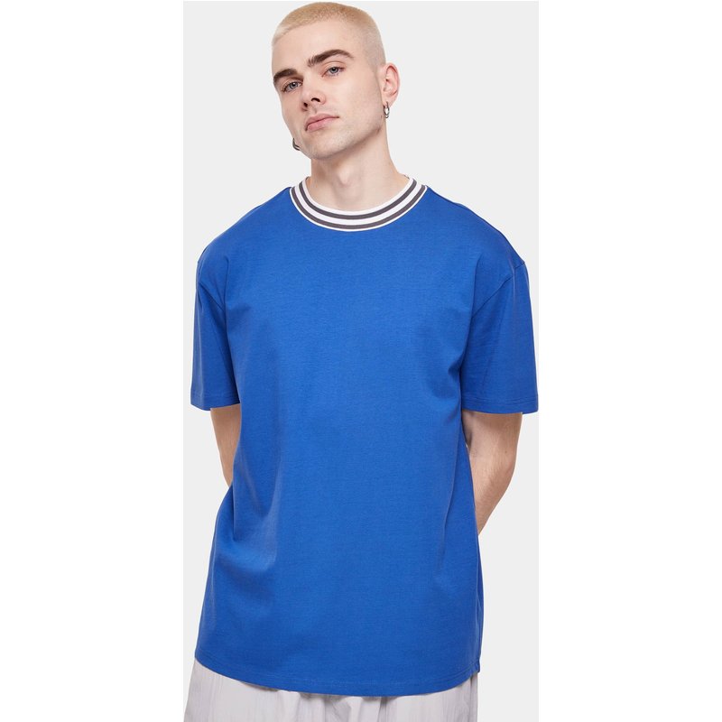 Urban Classics Kicker Tee